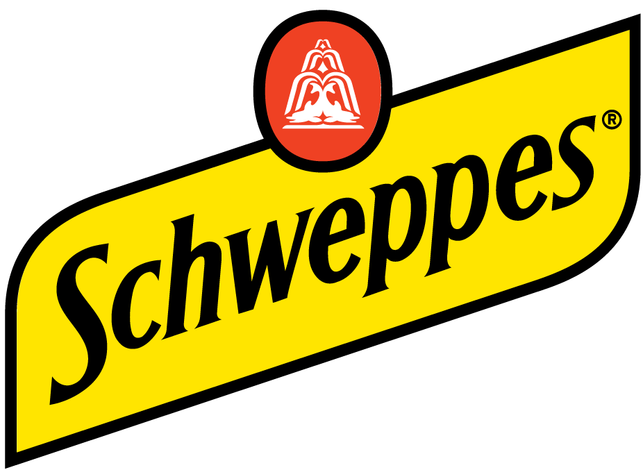 Schweppes