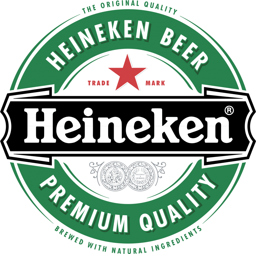 Heineken