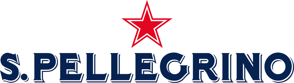 San Pellegrino